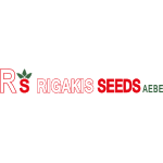 Rigakis Seeds