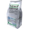 Tetracil Ωφέλιμοι Οργανισμοί Εδάφους | 250gr 2 Tetracil 1kg EN