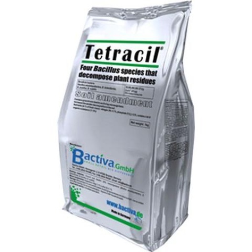 Tetracil Ωφέλιμοι Οργανισμοί Εδάφους | 250gr 1 Tetracil Ωφέλιμοι Οργανισμοί Εδάφους | 250gr