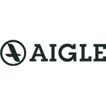 Aigle