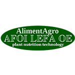 AlimentAgro