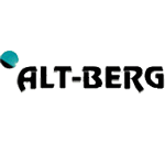 Altberg