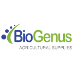 Biogenus