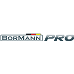 Bormann-Pro