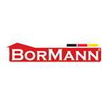 Bormann