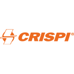 Crispi