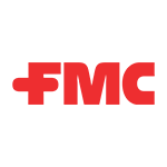 FMC
