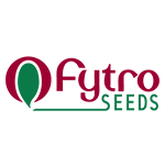 Fytro Seeds