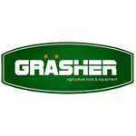 Grasher
