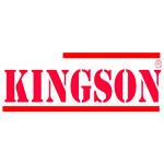 Kingston