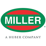 Miller
