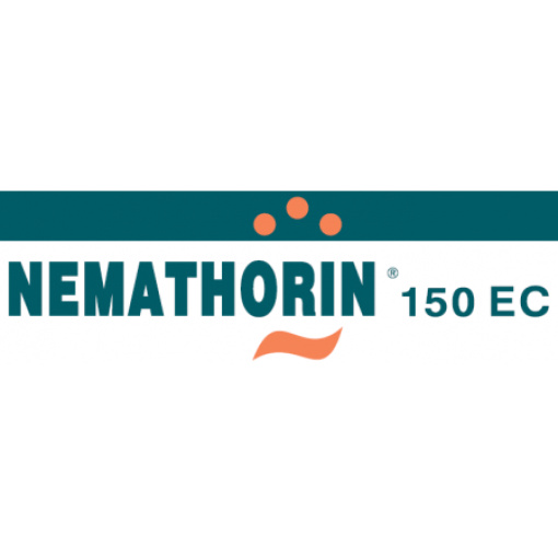 Νηματωδοκτόνο Nemathorin 150EC | 1lit