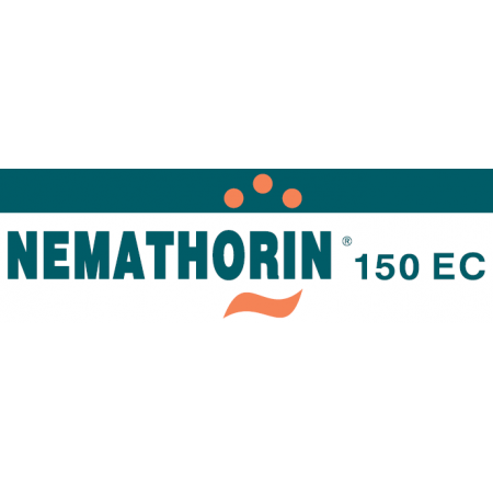 nemathorin