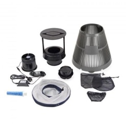 product burasuqehebuhytytyguzumajamejepetur 600