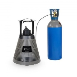 product umataheqabaqeseqahygybytyhuratasuga 600