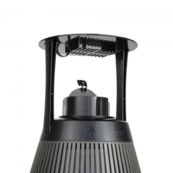 product ymupevajutuvavyvesebynejusunygerepa 600