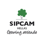 Sipcam