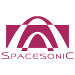 Spacesonic
