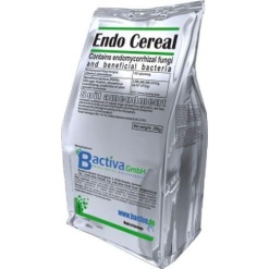 Bactiva® Cereal | 1Kgr