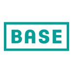 Base