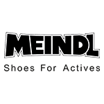 Meindl