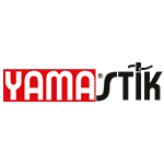 Yamastik