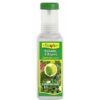15505 iron chilate 250ml 550x550h 1