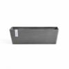 5411942740360 00 Bruges 65 Grey 550x550 2