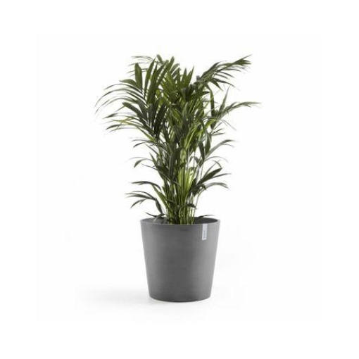 Γλάστρα Ecopots Amsterdam 50 1 Γλάστρα Ecopots Amsterdam 50