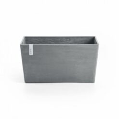 Ecopots Ζαρντινιέρα Paris 60