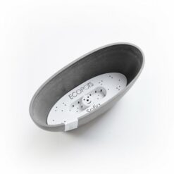5413724304760 20 Sofia 30 Grey 550x550 1