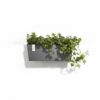 5413724305712 02 Hanging Bruges 55 Grey 550x550 1