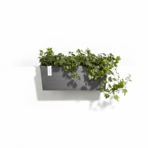Ecopots Κρεμαστή Ζαρντινιέρα Hanging Bruges 1 Ecopots Κρεμαστή Ζαρντινιέρα Hanging Bruges