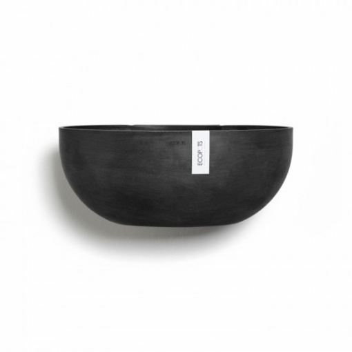 Ecopots Γλάστρα Τοίχου Κρεμαστή Sofia Wall 1 Ecopots Γλάστρα Τοίχου Κρεμαστή Sofia Wall