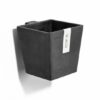 5413724313809 00 Manhattan Wall S Dark Grey 550x550 1