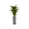 Γλάστρα Ecopots Amsterdam High 76 - Image 3