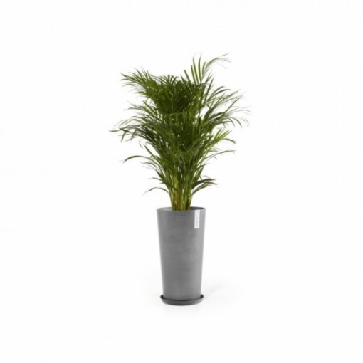 Γλάστρα Ecopots Amsterdam High 76 - Image 3