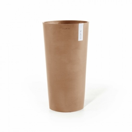 Γλάστρα Ecopots Amsterdam High 76