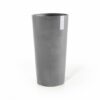 Γλάστρα Ecopots Amsterdam Mid High 90 5 5413724325390 00 Amsterdam High 90 Grey 550x550 1