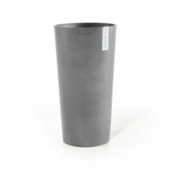 Γλάστρα Ecopots Amsterdam Mid High 90
