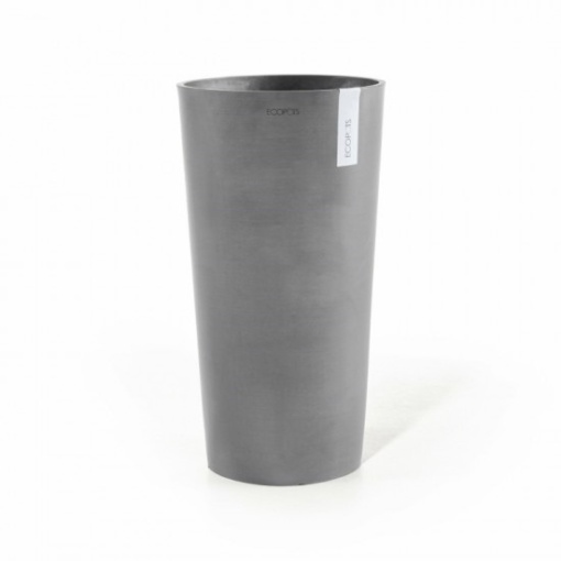 Γλάστρα Ecopots Amsterdam Mid High 90 1 Γλάστρα Ecopots Amsterdam Mid High 90