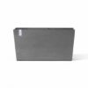 5413724326199 00 Paris Wheels 100 Grey 550x550 1