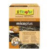 70536 micoplus gr 550x550h