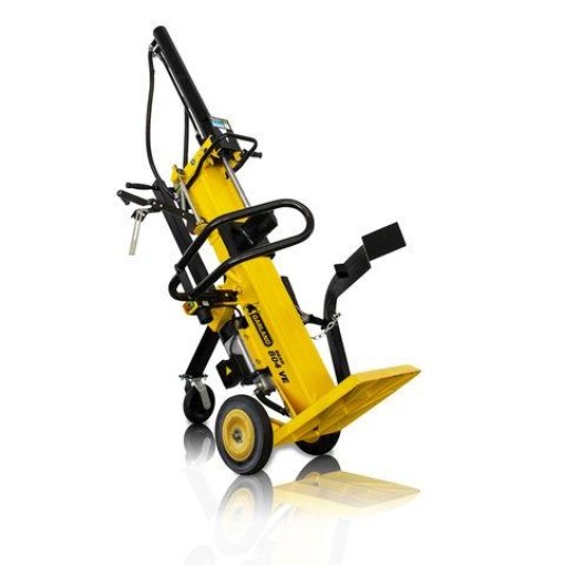 Σχίστης Ξύλων Garland Bear 804VE-V20 1 Σχίστης Ξύλων Garland Bear 804VE-V20