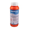 MAESTRE