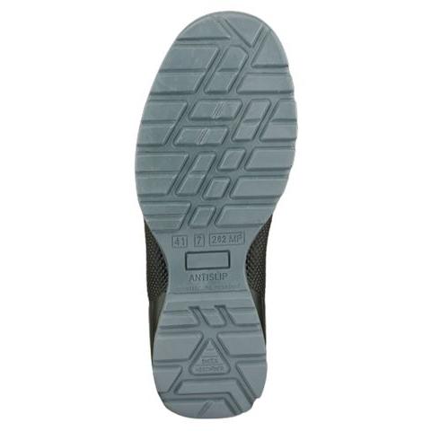 Talan Outdoor B140 Outsole removebg preview