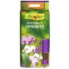 Υπόστρωμα φλοιός για ορχιδέες | 5lt 2 80017 orchid 20L c 550x550h