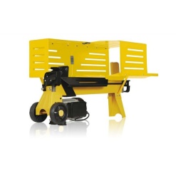 Σχίστης Ξύλων Garland Chopper 137 E-V20