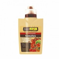Βιολογικό Υγρό Λίπασμα για Ντομάτες |500ml