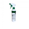 Εντομοκτόνο Bugstop PU για Κοριούς| 500ml 2 BUGSTOP